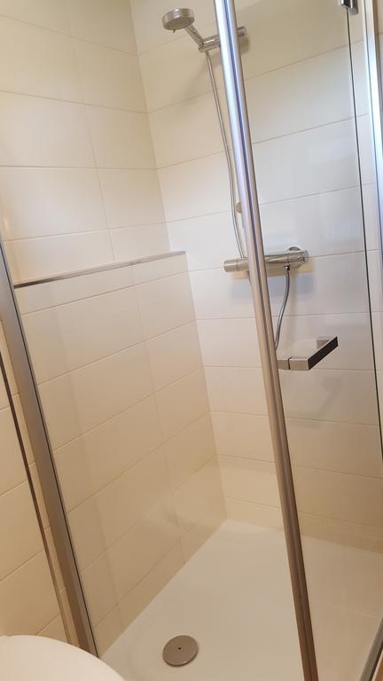 Ferienwohnung Holiday Lienz Kültér fotó